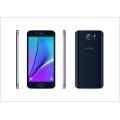 5.0 IPS Qhd, Doppel-SIM Doppel-GSM Smartphone